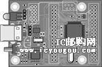 c鿴DLP-245PBDƬ